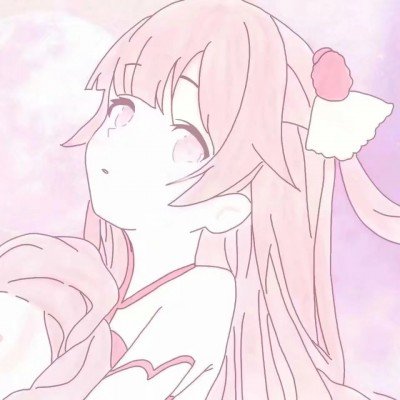 安切洛蒂回应内马尔入选